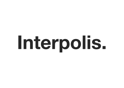 Logo Interpolis