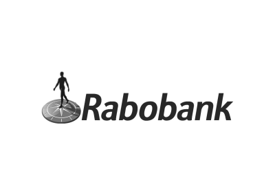 Logo Rabobank