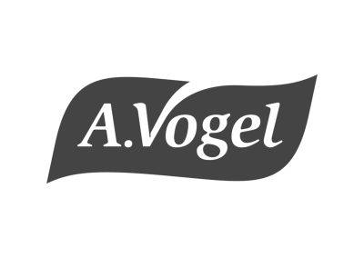 Logo A Vogel