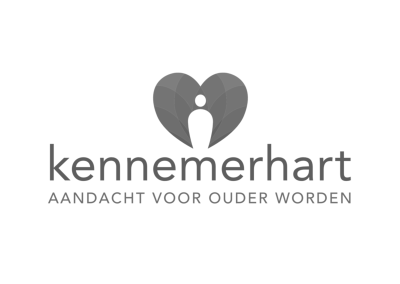 Logo Kennemerhart