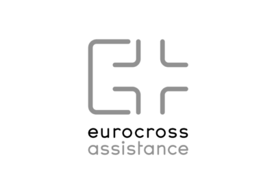 Logo Eurocross